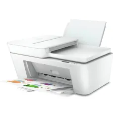 МФУ HP DeskJet 4120e ADF Wi-Fi